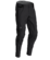70635-90201-Sequence_Gore_Tex_Pants_M_black_raven-B-01