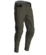 70635-62701-Sequence_Gore_Tex_Pants_M_dark_wild_herbs-B-01