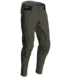 70635-62701-Sequence_Gore_Tex_Pants_M_dark_wild_herbs-B-01