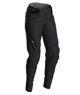 70645-90201-Sequence_Gore_Tex_Pants_W_black_raven-B-01