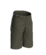 58530-62701-Sequence_Free_Short_W_dark_wild_herbs-B-01