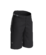 58530-90201-Sequence_Free_Short_W_black_raven-B-01