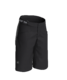 58530-90201-Sequence_Free_Short_W_black_raven-B-01