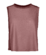 84077-35401-150_COOL_CRACK_TOP_W_dusk_rose_B-01