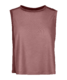 84077-35401-150_COOL_CRACK_TOP_W_dusk_rose_B-01