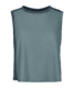 84077-85701-150_COOL_CRACK_TOP_W_icy_shore_B-01