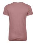 88064-35401-120_COOL_TEC_MTN_STRIPE_TS_W_dusk_rose-B-02
