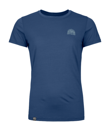 88064-54501-120_COOL_TEC_MTN_STRIPE_TS_W_blue_nunatak-B-01