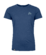 88064-54501-120_COOL_TEC_MTN_STRIPE_TS_W_blue_nunatak-B-01