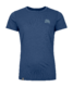 88064-54501-120_COOL_TEC_MTN_STRIPE_TS_W_blue_nunatak-B-01