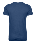 88064-54501-120_COOL_TEC_MTN_STRIPE_TS_W_blue_nunatak-B-02