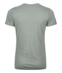 88064-63101-120_COOL_TEC_MTN_STRIPE_TS_W_green_sage-B-02