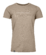 84075-00401-150_COOL_BRAND_TS_W_dark_linen_B-01