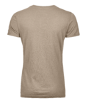 84075-00401-150_COOL_BRAND_TS_W_dark_linen_B-02