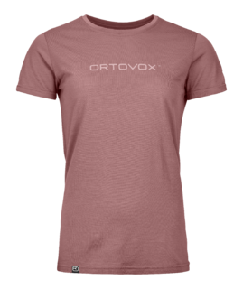 84075-35401-150_COOL_BRAND_TS_W_dusk_rose_B-01