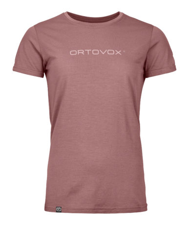 84075-35401-150_COOL_BRAND_TS_W_dusk_rose_B-01