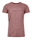 84075-35401-150_COOL_BRAND_TS_W_dusk_rose_B-01