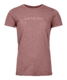 84075-35401-150_COOL_BRAND_TS_W_dusk_rose_B-01