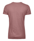 84075-35401-150_COOL_BRAND_TS_W_dusk_rose_B-02
