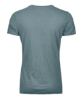 84075-85701-150_COOL_BRAND_TS_W_icy_shore_B-02