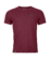 88164-36201-120_COOL_TEC_MTN_STRIPE_TS_M_red_malbec-B-01