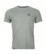 88164-63101-120_COOL_TEC_MTN_STRIPE_TS_M_green_sage-B-01