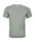 88164-63101-120_COOL_TEC_MTN_STRIPE_TS_M_green_sage-B-02