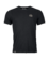 88164-90201-120_COOL_TEC_MTN_STRIPE_TS_M_black_raven-B-01