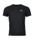 88164-90201-120_COOL_TEC_MTN_STRIPE_TS_M_black_raven-B-01