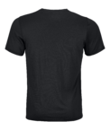 88164-90201-120_COOL_TEC_MTN_STRIPE_TS_M_black_raven-B-02