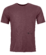 84067-70401-150_COOL_CRACK_TS_M_chestnut_B-01