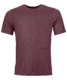 84067-70401-150_COOL_CRACK_TS_M_chestnut_B-01