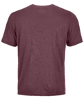 84067-70401-150_COOL_CRACK_TS_M_chestnut_B-02