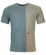 84067-85701-150_COOL_CRACK_TS_M_icy_shore_B-01
