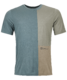 84067-85701-150_COOL_CRACK_TS_M_icy_shore_B-01