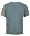 84067-85701-150_COOL_CRACK_TS_M_icy_shore_B-02