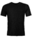 84067-90201-150_COOL_CRACK_TS_M_black_raven_B-01
