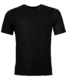 84067-90201-150_COOL_CRACK_TS_M_black_raven_B-01
