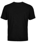 84067-90201-150_COOL_CRACK_TS_M_black_raven_B-02