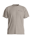88920-00401-150_COOL_CLIMBING_VIBES_TS_M_dark_linen-B-01