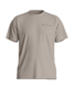 88920-00401-150_COOL_CLIMBING_VIBES_TS_M_dark_linen-B-01