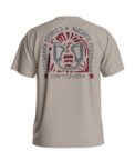 88920-00401-150_COOL_CLIMBING_VIBES_TS_M_dark_linen-B-02