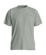88920-63101-150_COOL_CLIMBING_VIBES_TS_M_green_sage-B-01
