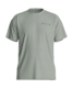 88920-63101-150_COOL_CLIMBING_VIBES_TS_M_green_sage-B-01