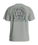 88920-63101-150_COOL_CLIMBING_VIBES_TS_M_green_sage-B-02
