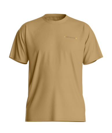 88920-70801-150_COOL_CLIMBING_VIBES_TS_M_wild_cumin-B-01