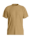 88920-70801-150_COOL_CLIMBING_VIBES_TS_M_wild_cumin-B-01