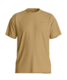 88920-70801-150_COOL_CLIMBING_VIBES_TS_M_wild_cumin-B-01
