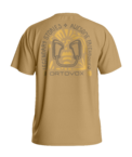 88920-70801-150_COOL_CLIMBING_VIBES_TS_M_wild_cumin-B-02