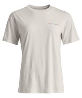 88921-00201-150_COOL_CLIMBING_VIBES_TS_W_white_tea-B-01